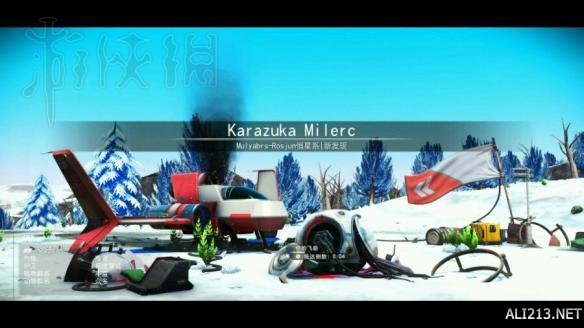 无人深空1.3版怎么用？无人深空1.3版萌新快速入门教程