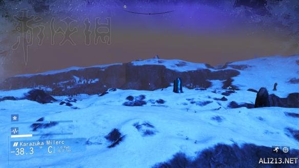 无人深空1.3版怎么用？无人深空1.3版萌新快速入门教程