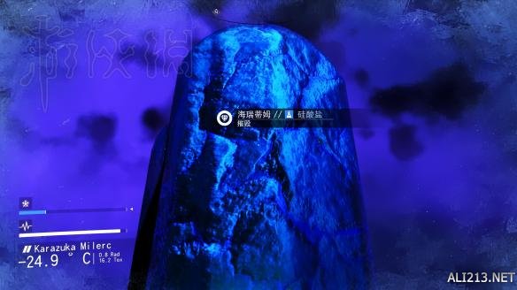 无人深空1.3版怎么用？无人深空1.3版萌新快速入门教程