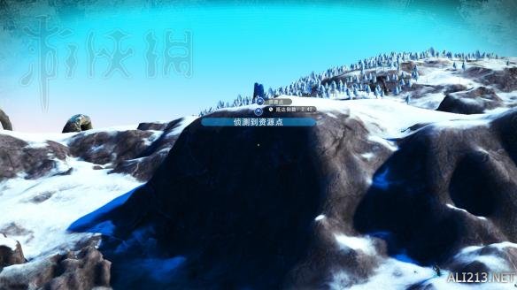 无人深空1.3版怎么用？无人深空1.3版萌新快速入门教程