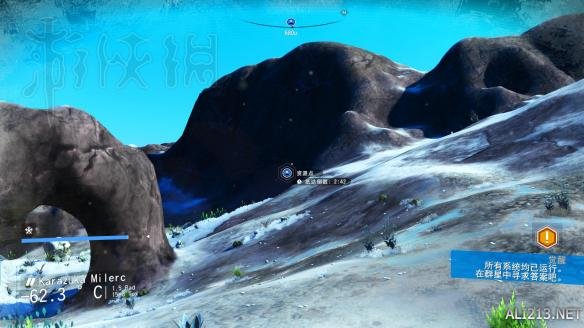 无人深空1.3版怎么用？无人深空1.3版萌新快速入门教程