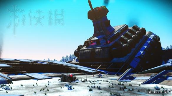 无人深空1.3版怎么用？无人深空1.3版萌新快速入门教程
