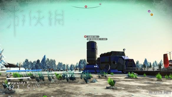 无人深空1.3版怎么用？无人深空1.3版萌新快速入门教程