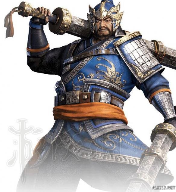 真三国无双8剧本讲了什么不同 真三国无双8全剧本故事概述 第一章：黄巾平定(184年)
