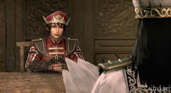 真三国无双8剧本讲了什么不同 真三国无双8全剧本故事概述 第一章：黄巾平定(184年)