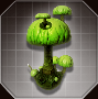 无人深空1.3农作物怎么种植 无人深空1.3农作物种植攻略分享