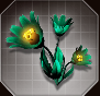 无人深空1.3农作物怎么种植（无人深空农业种植攻略）