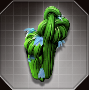 无人深空1.3农作物怎么种植 无人深空1.3农作物种植攻略分享