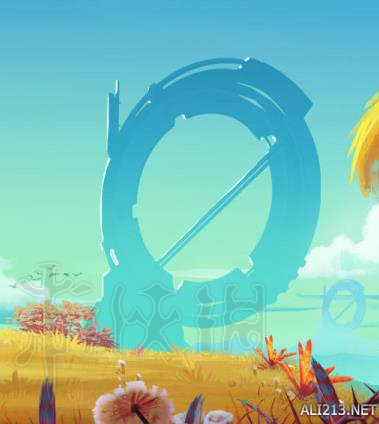 无人深空1.3特殊星球图文分享 无人深空有哪些特殊星球？