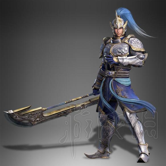 真三国无双8日常服装系统图文介绍 武将服装怎么样 甄姬