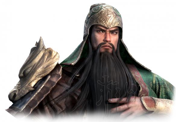 真三国无双8人物资料图鉴大全 全人物声优背景故事图文详解 魏：曹休