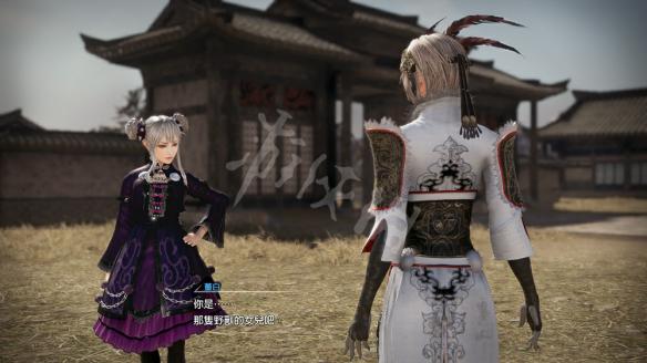 真三国无双8人物资料图鉴大全 全人物声优背景故事图文详解 魏：曹休