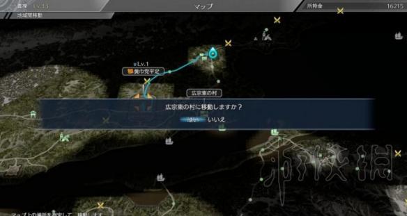 真三国无双8新手入门教学指南 怎么快速上手游戏 移动_网