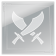 真三国无双8白金达成攻略图文详解 白金怎么达成 武将好感度奖杯_网