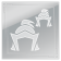 真三国无双8白金达成攻略图文详解 白金怎么达成 武将好感度奖杯_网