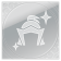 真三国无双8白金达成攻略图文详解 白金怎么达成 武将好感度奖杯_网