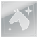 真三国无双8白金达成攻略图文详解 白金怎么达成 武将好感度奖杯_网