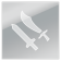 真三国无双8白金达成攻略图文详解 白金怎么达成 武将好感度奖杯_网