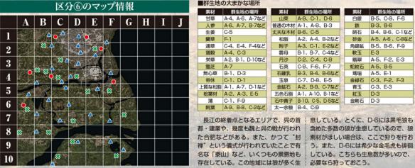 真三国无双8如何前期获得神龙偃月刀改 真三国无双8关羽前期获得神器方法_网