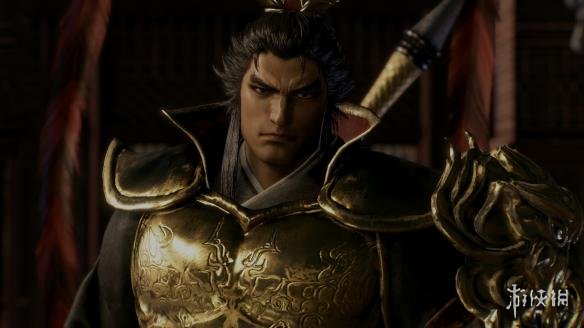 真三国无双8好玩吗（真三国无双8好玩吗?）