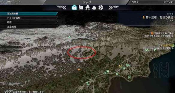 真三国无双8怎么快速提升等级 真三国无双8快速升级指南_网
