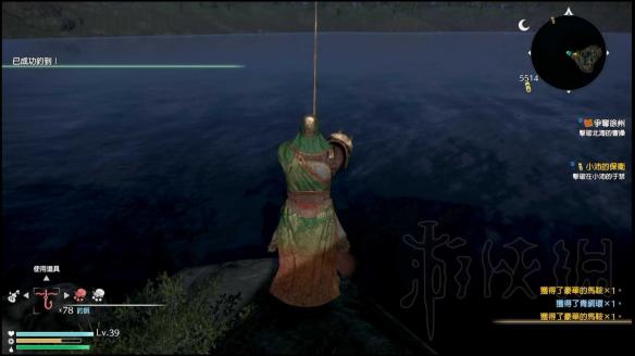 真三国无双8快速培育武将指南 真三国无双8高级武器怎么做 选择喜欢的武将_网