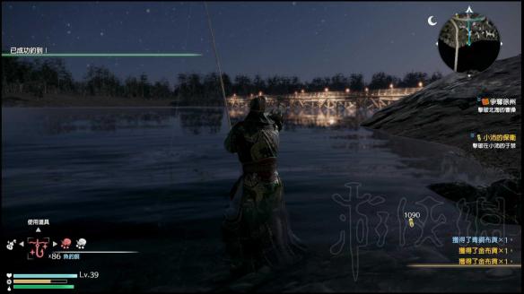 真三国无双8快速培育武将指南 真三国无双8高级武器怎么做 选择喜欢的武将_网