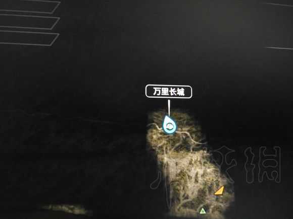 真三国无双8最佳练级地点推荐（真三国无双8最佳练级地点推荐图）
