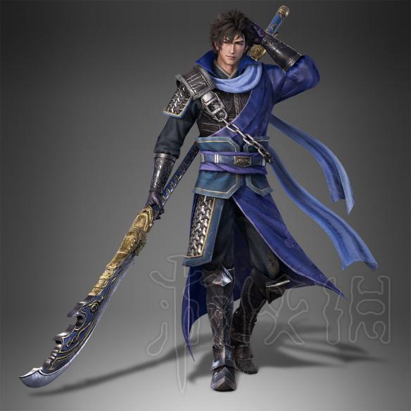 真三国无双8魏国武将性能解析 真三国无双8魏国哪些武将好用 曹操