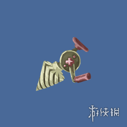 杀戮尖塔更新内容一览 杀戮尖塔7.13更新了什么