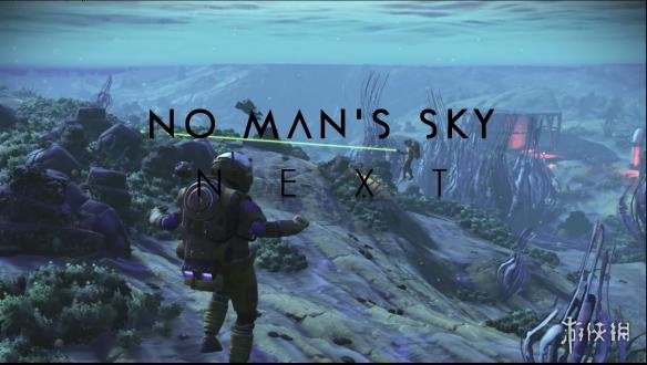 无人深空next版改动内容一览 无人深空next和原版区别