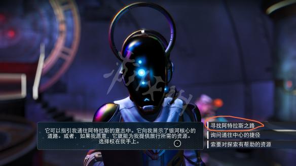 无人深空新手教程图文攻略 无人深空新手怎么玩 操作介绍