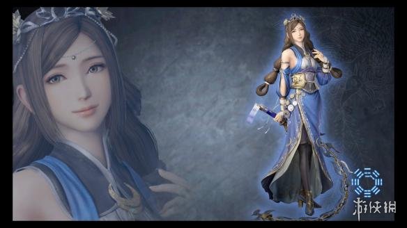 真三国无双8怎么拍照（真三国无双8pc如何拍照）