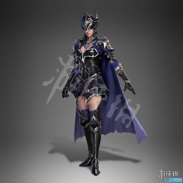 真三国无双8新DLC什么时候发售 新DLC服装图鉴分享_网