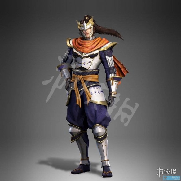 真三国无双8新DLC什么时候发售 新DLC服装图鉴分享_网