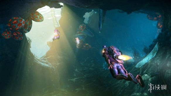 无人深空2.15版本更新内容介绍 无人深空更新2021