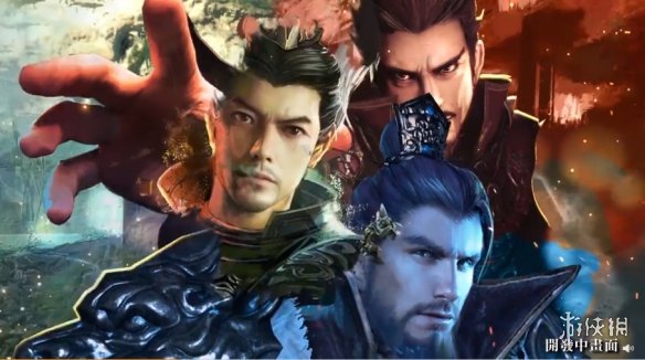 三国群英传8最强武器是什么 三国群英传8最强武器推荐