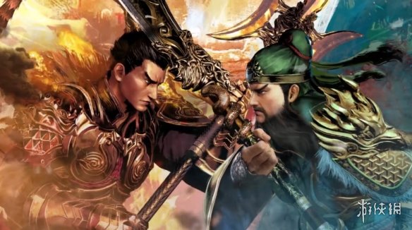 三国群英传8武力值有什么用 三国群英传8武力值简介