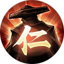 三国群英传8蜀国武将立绘图鉴汇总 三国群英传8蜀国武将有哪些 徐庶