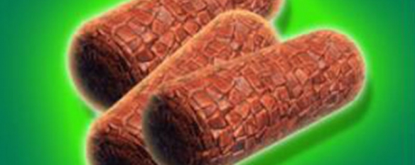 无人深空生物颗粒怎么得 无人深空生物颗粒怎么得到的