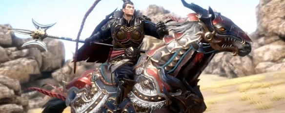 三国群英传8秘籍怎么开启 三国群英传 8秘籍
