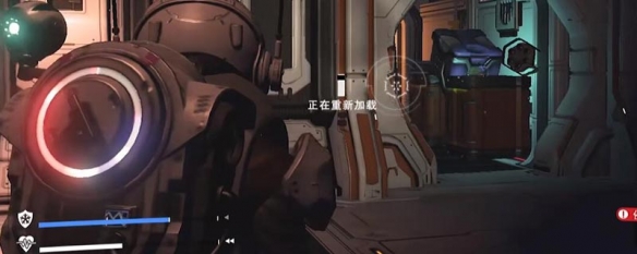 无人深空货船怎么升级 无人深空货船怎么升级s级