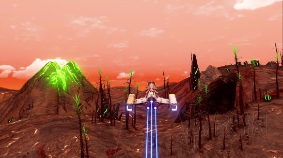 无人深空3.0版本更新内容一览 无人深空3.0更新了什么内容