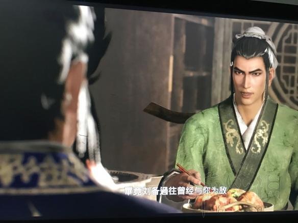 真三国无双8游戏优缺点个人评价 游戏有哪些改变 与前作对比/新增功能_网