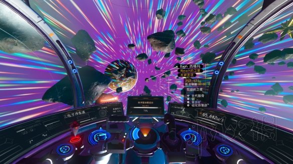 无人深空3.0版本更新内容一览 无人深空3.0更新了什么内容