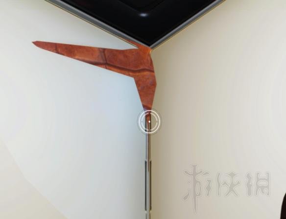 无人深空基地建造新手图文教程 无人深空怎么建造一个基地 地下建筑