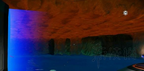 无人深空基地建造新手图文教程 无人深空怎么建造一个基地 地下建筑
