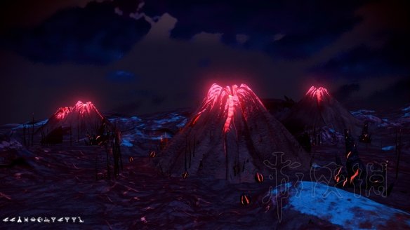 无人深空3.0版本更新内容一览 无人深空3.0更新了什么内容