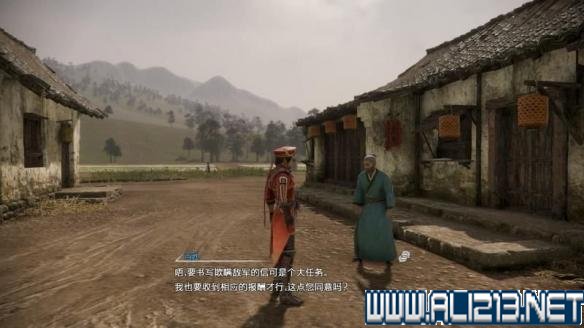 真三国无双8剧情模式攻略详解 全武将图鉴+技能演示+流程攻略 游戏介绍_网