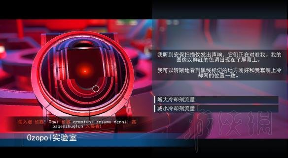 无人深空图纸怎么获得 新手注意要点及刷图纸方法详解 新手必知
